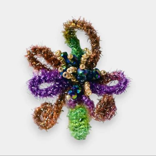 Image of LAURENS (LA - 24018)