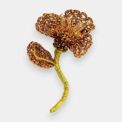 Image of LAURENS (LA - 24022)