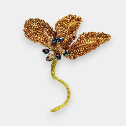 Image of LAURENS (LA - 24023)