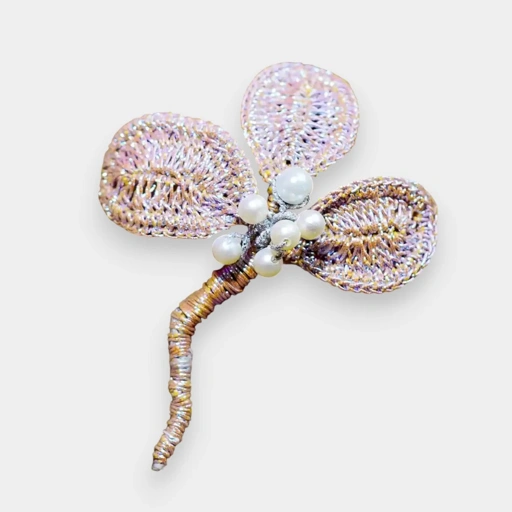 Image of LAURENS (LA - 24032)