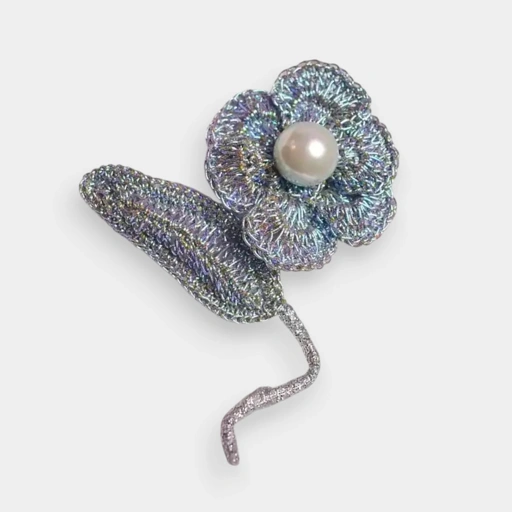 Image of LAURENS (LA - 24039)