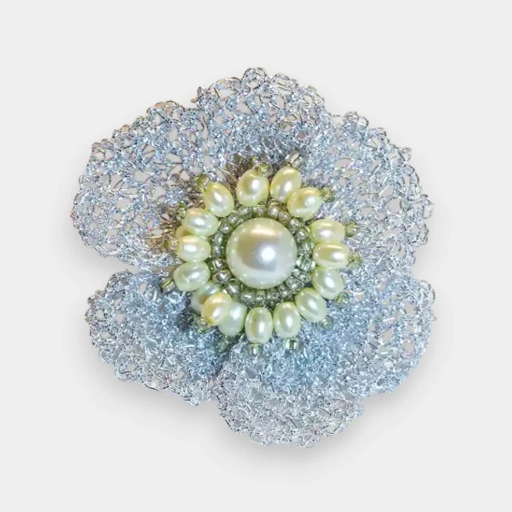 Image of AZALEA (FL - 9148)