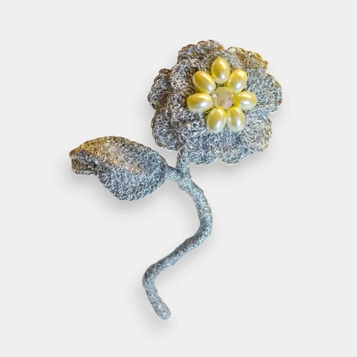 Image of LAURENS (LA - 24043)