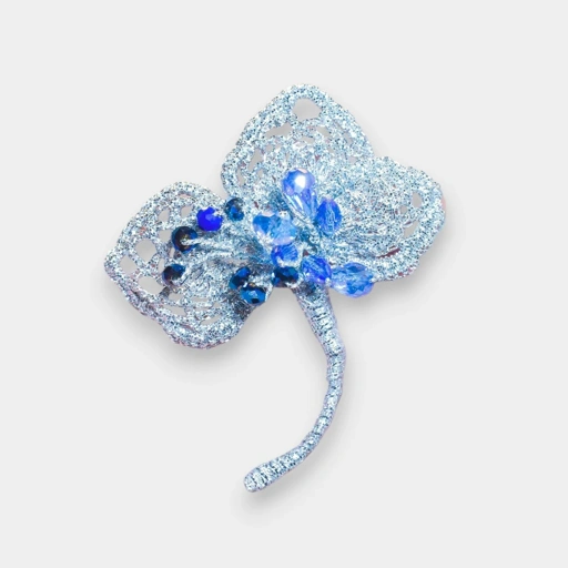 Image of LAURENS (LA - 24062)