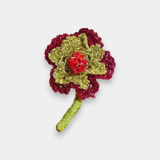 Image of LAURENS (LA - 24069)