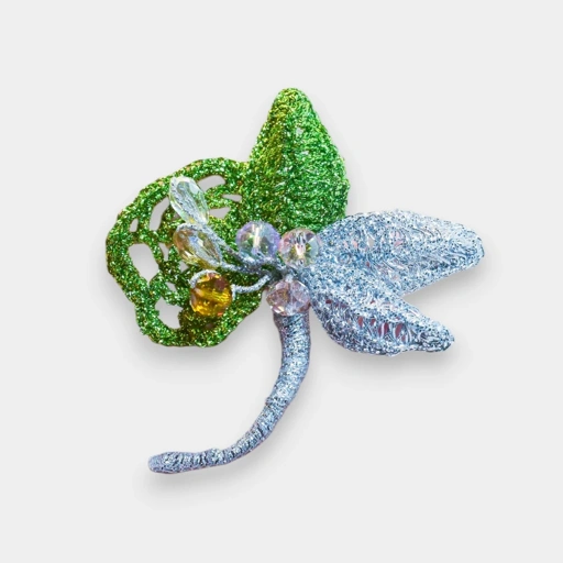 Image of LAURENS (LA - 24070)