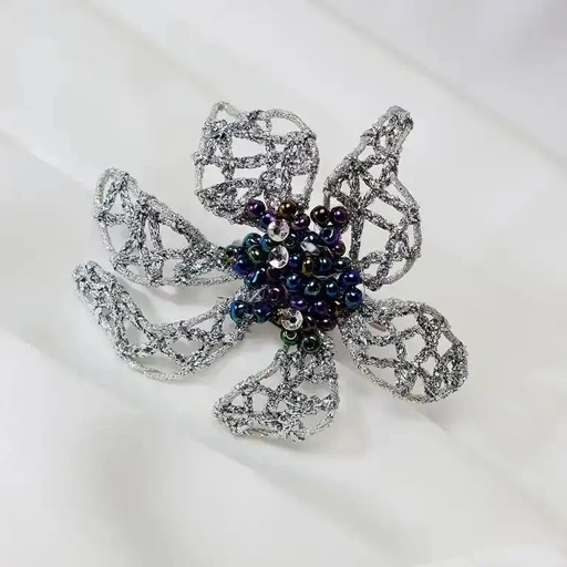 Image of MONSTERA (MO - 2012)