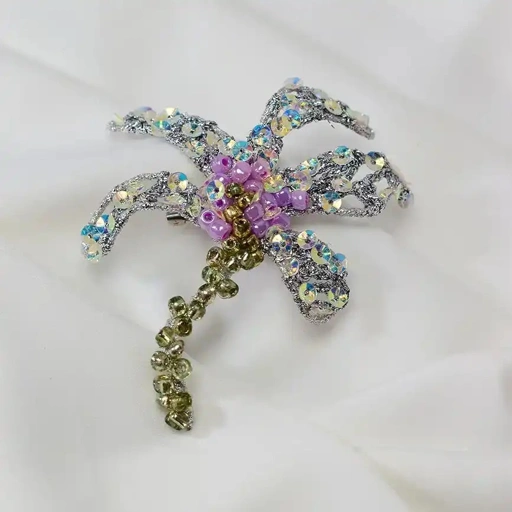 Image of MONSTERA (MO - 2010)