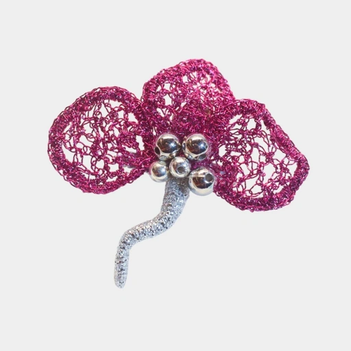 Image of MONSTERA (MO - 2020)