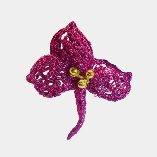 Image of MONSTERA (MO - 2021)