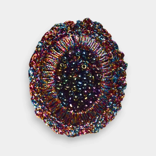 Image of FELICE (OVB - 12005)