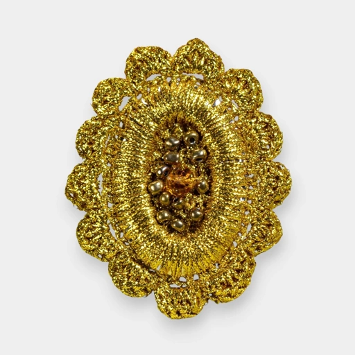 Image of FELICE (OVB - 12020)