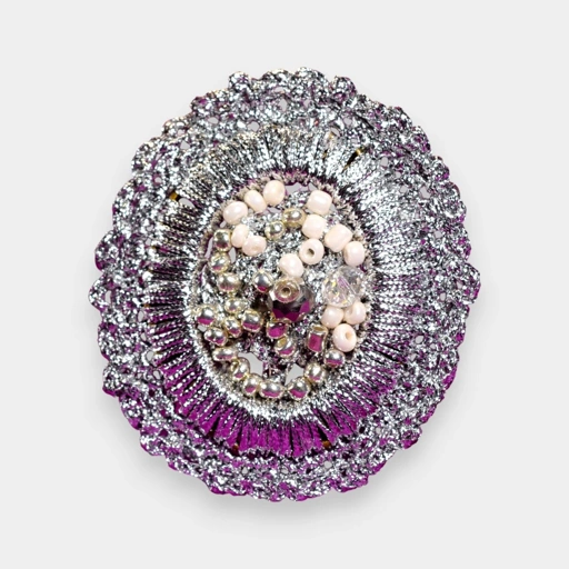 Image of FELICE (OVB - 12022)