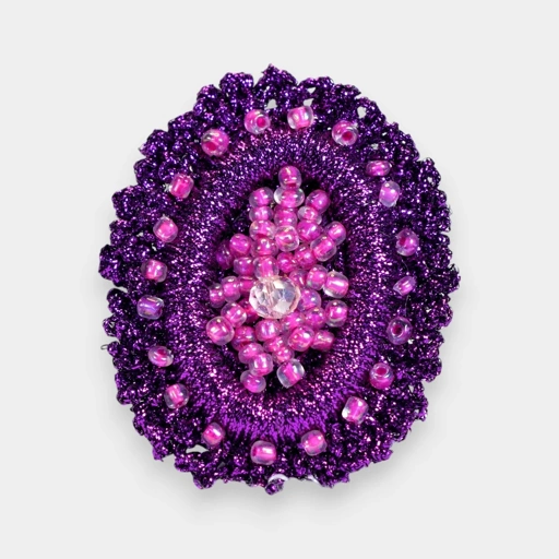 Image of FELICE (OVB - 12024)