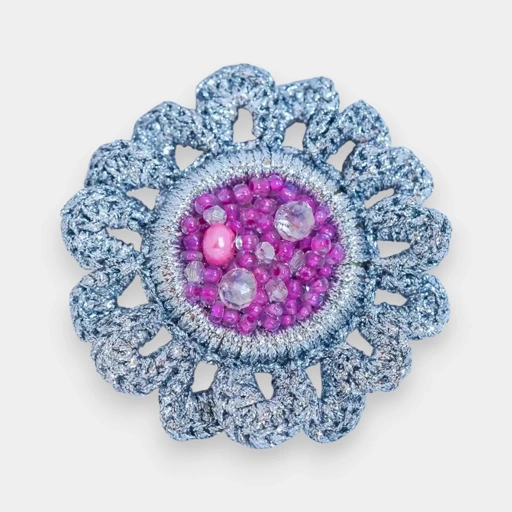 Image of FELICE (RB - 5004)