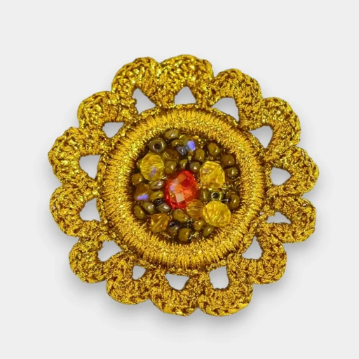 Image of FELICE (RB - 5032)