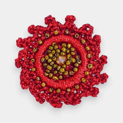 Image of FELICE (RB - 5039)