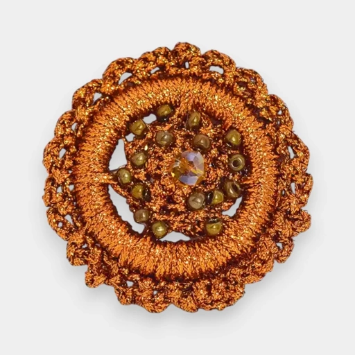 Image of FELICE (RB - 5059)