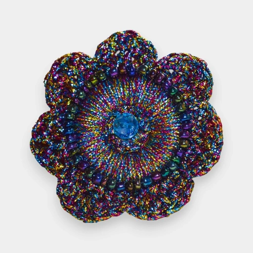 Image of FELICE (RF - 7006)