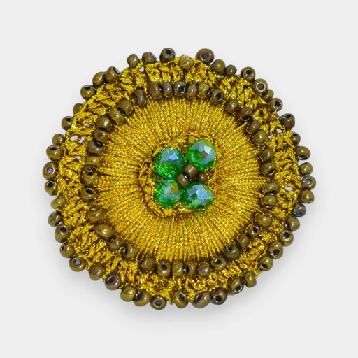 Image of FELICE (RF - 7021)