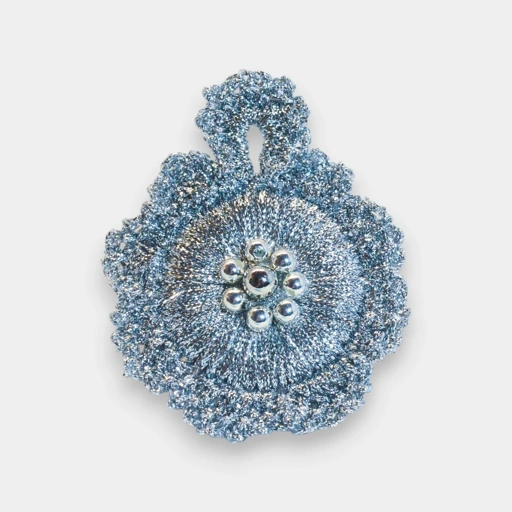 Image of FELICE (RF - 7036)