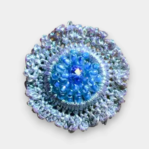 Image of FELICE (RS - 6010)