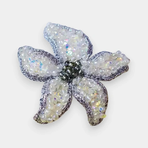 Image of AZALEA (SF - 4002)