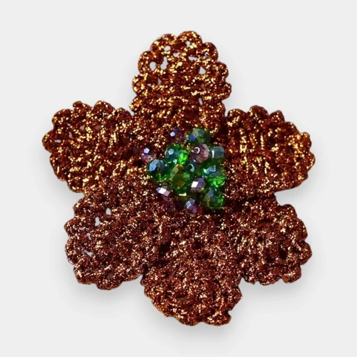 Image of AZALEA (SF - 4006)