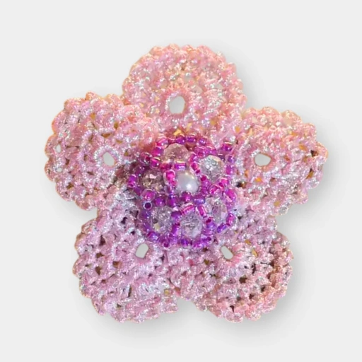 Image of AZALEA (SF - 4009)