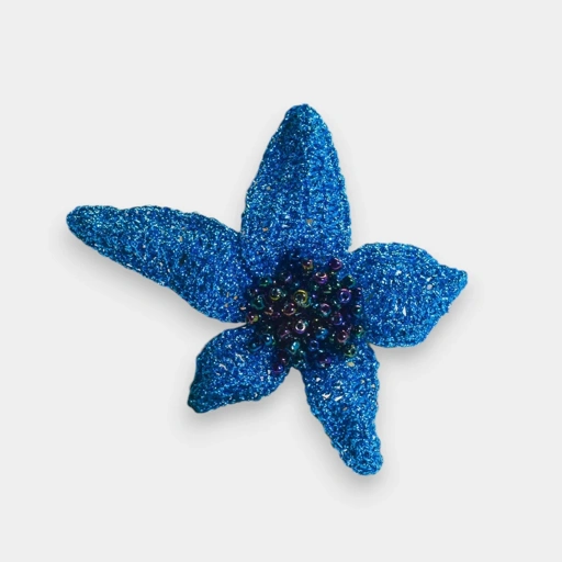 Image of AZALEA (SF - 4010)