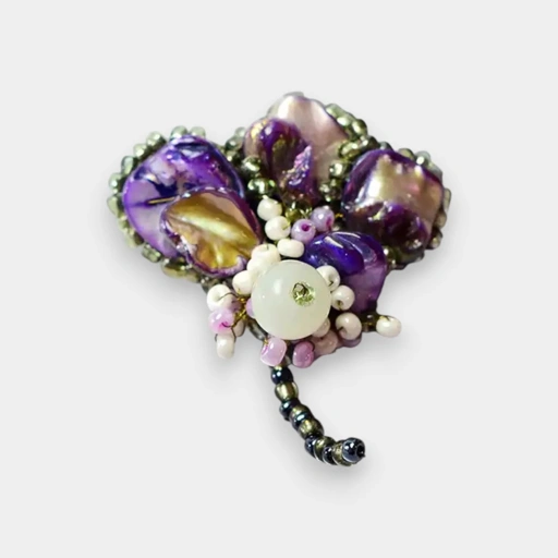 Image of TALASIA (SL - 17001)