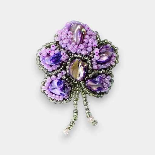 Image of TALASIA (SL - 17002)