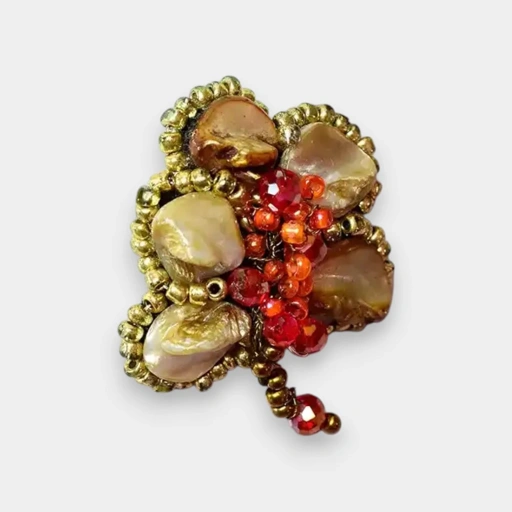 Image of TALASIA (SL - 17004)