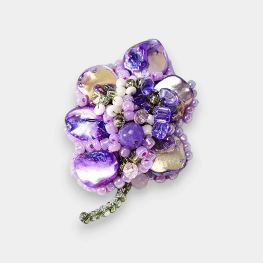 Image of TALASIA (SL - 17005)