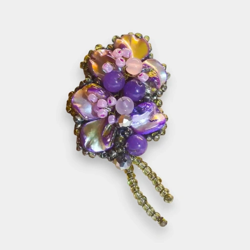 Image of TALASIA (SL - 17008)