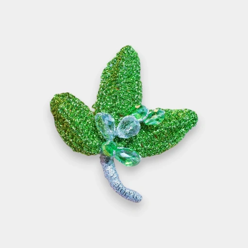 Image of TALASIA (TL - 1013)