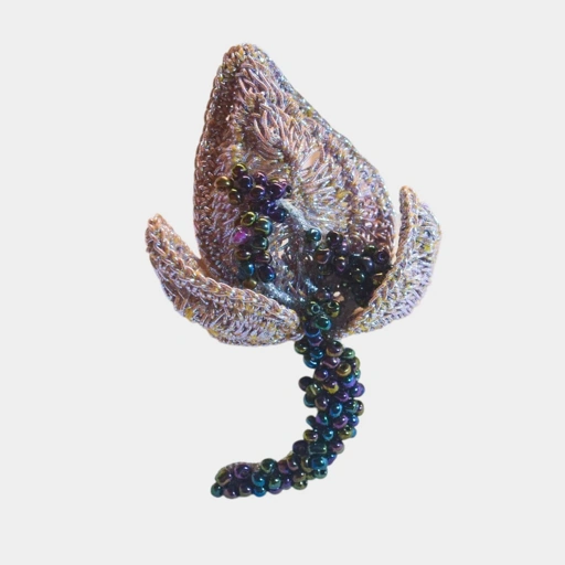 Image of TALASIA (TL - 1061)