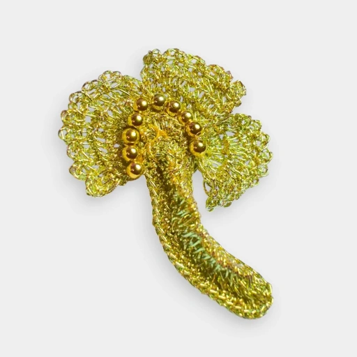 Image of TALASIA (TL - 1063)