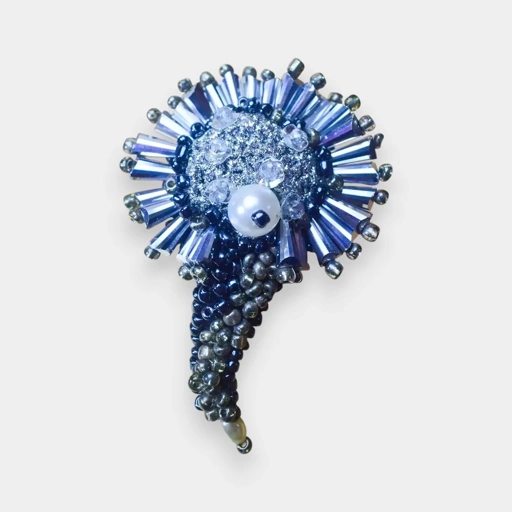 Image of TALASIA (TL - 1064)