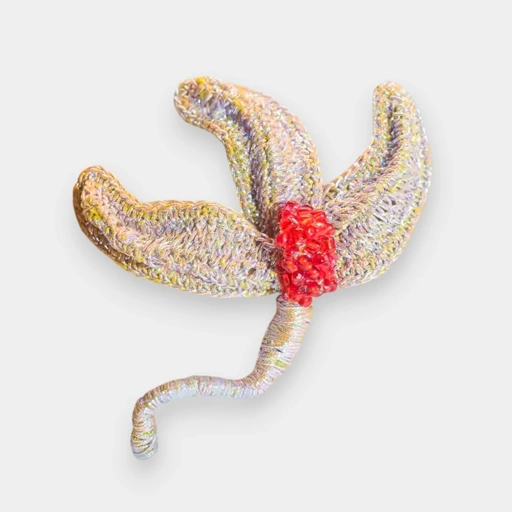 Image of TALASIA (TL - 1066)