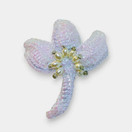 Image of TALASIA (TL - 1070)