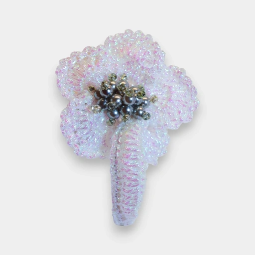 Image of TALASIA (TL - 1071)