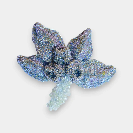 Image of TALASIA (TL - 1072)