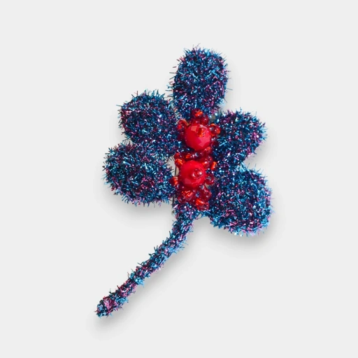 Image of TALASIA (TL - 1074)