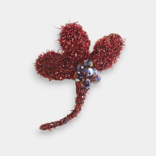 Image of TALASIA (TL - 1084)