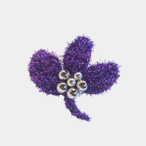 Image of TALASIA (TL - 1087)