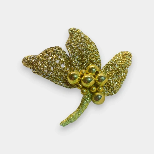 Image of TALASIA (TL - 1089)