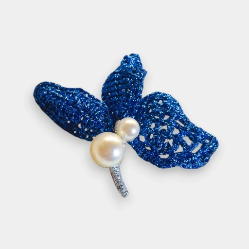 Image of TALASIA (TL - 1091)