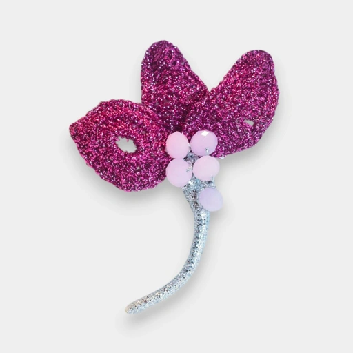 Image of TALASIA (TL - 1100)