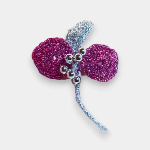 Image of TALASIA (TL - 1102)